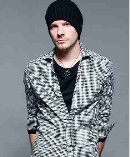 Touca Gorro Beanie Style Ball Cap Ssupermarcass Unissex