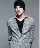 Touca Gorro Beanie Style Ball Cap Ssupermarcass Unissex